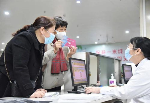 三明醫(yī)改五次上榜再獲國辦督查激勵(lì) 健康咨詢服務(wù)的創(chuàng)新實(shí)踐與成效